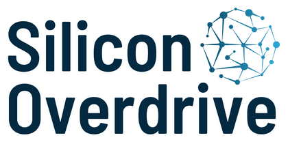 Silicon Overdrive