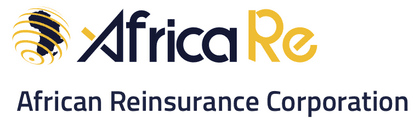 Africa Re