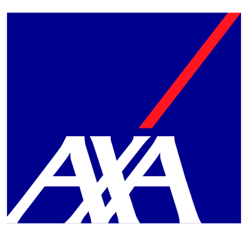 AXA