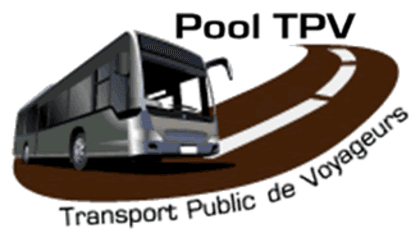 Pool TPV