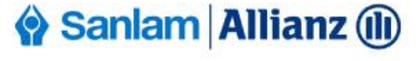 Sanlam Allianz