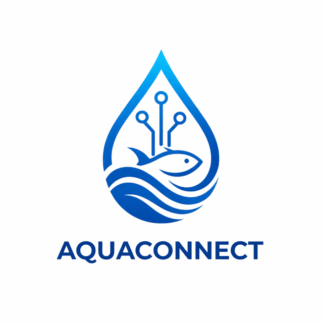 AquaConnect®