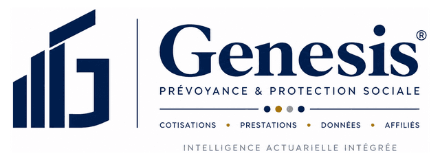Genesis®