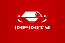 Infinity®