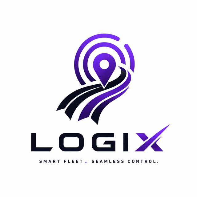 Logix®