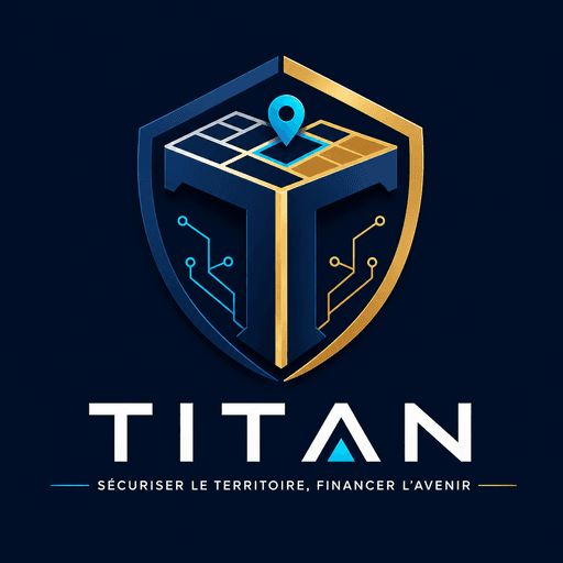 Titan