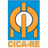 CICA-RE