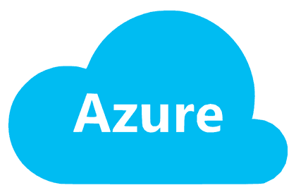 Microsoft Azure