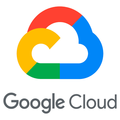 Google Cloud